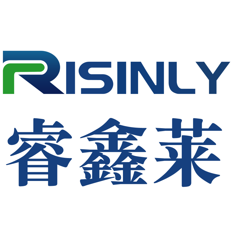 江孜睿鑫莱科技有限公司